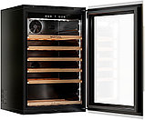 Винный шкаф Meyvel MV52PRO-KWB1, фото 2