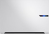 Игровой ноутбук Gigabyte Aero X16 4WH 4WHN3KZC64DD, фото 4