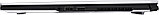 Игровой ноутбук Gigabyte Aero X16 4WH 4WHN3KZC64DD, фото 6
