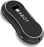 Робот для мытья окон Xbot C31, фото 3
