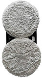 Робот для мытья окон Xbot C31, фото 5