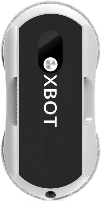 Робот для мытья окон Xbot B21