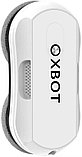 Робот для мытья окон Xbot B20, фото 2