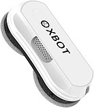 Робот для мытья окон Xbot B20, фото 3