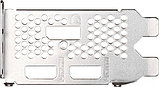 Видеокарта MSI GeForce RTX 3050 LP 6G OC, фото 5