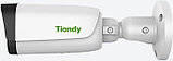 IP-камера Tiandy TC-C35US 3LHA-27135, фото 2