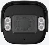 IP-камера Tiandy TC-C35US 3LHA-27135, фото 4