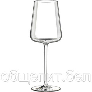 Бокал 360 мл Wine 02 - MODE
