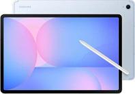 13.1" Планшет Samsung Galaxy Tab S10 FE+ SM-X626B 12/256 GB 1580 5G, 2880 x 1800, 90Гц, Android 15, со