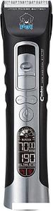 Машинка для стрижки Codos CP-9700
