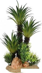 Декорация Aqua Della Sago Palm 234/448823