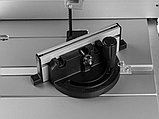Ленточнопильный станок Wortex IBS 3585, фото 5