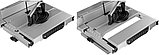 Ленточнопильный станок Wortex IBS 3585, фото 7