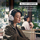Наушники Sony WH-CH720N (белый), фото 7