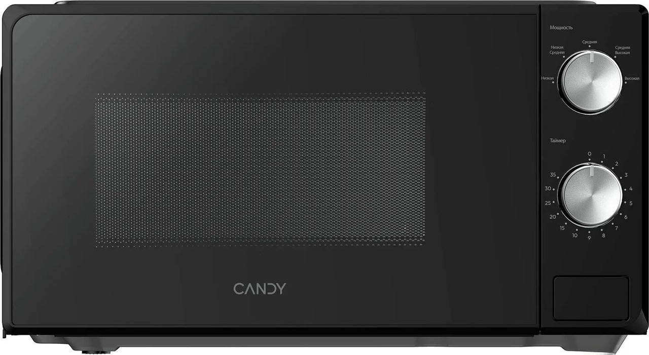 Микроволновая печь Candy CMWO-MM207BA