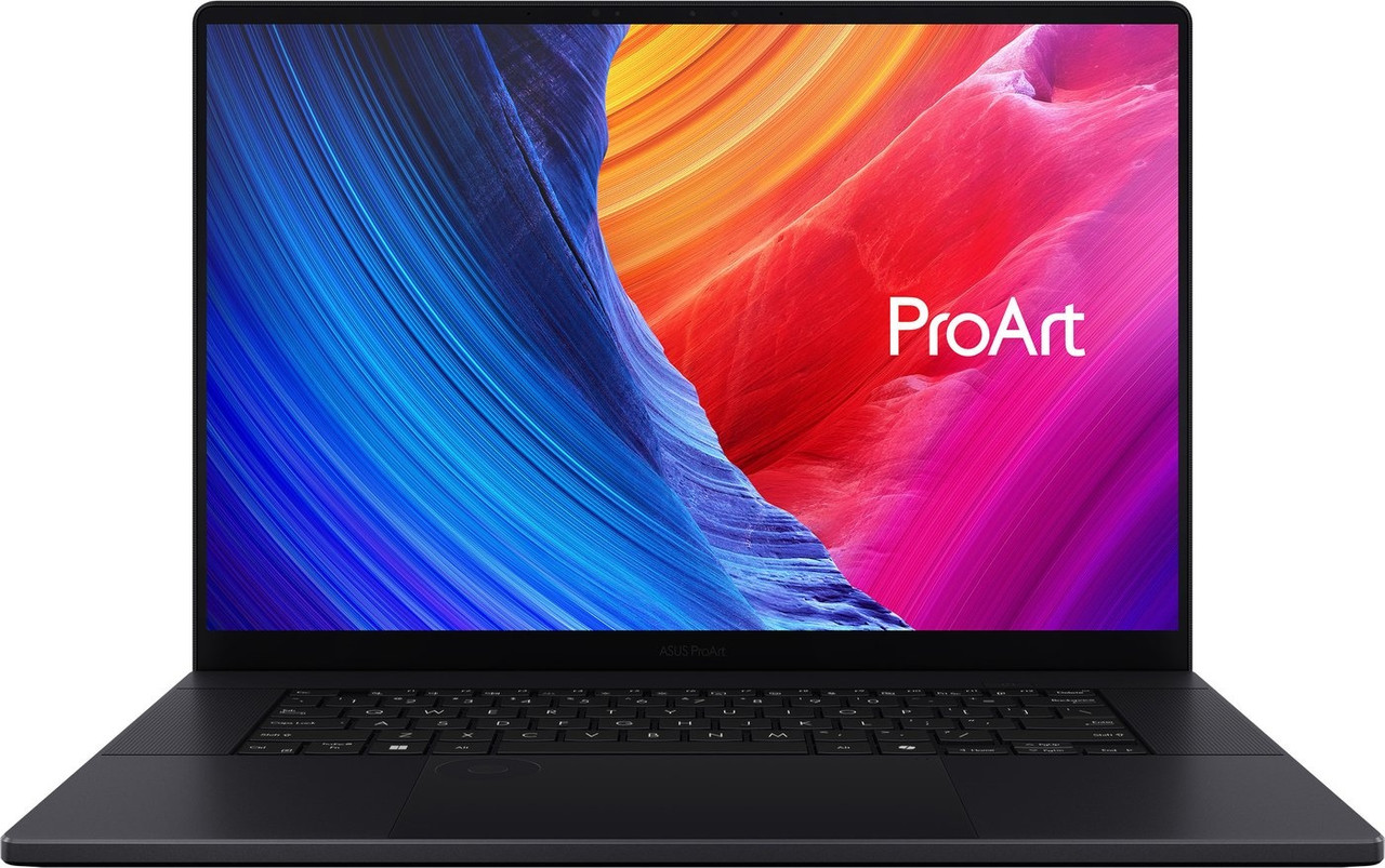 Рабочая станция ASUS ProArt P16 OLED H7606WW-SE061X
