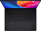 Рабочая станция ASUS ProArt P16 OLED H7606WW-SE061X, фото 2
