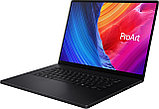 Рабочая станция ASUS ProArt P16 OLED H7606WW-SE061X, фото 3