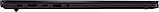 Рабочая станция ASUS ProArt P16 OLED H7606WW-SE061X, фото 8