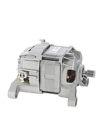 Двигатель, мотор стиральной машины Bosch, Siemens 1BA6755-0RI, 1BA6755-0RA