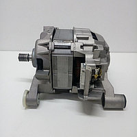 Мотор (двигатель) стиральной машины Bosch, Siemens  WAE20.., WLG.., WLF..., WM10E..