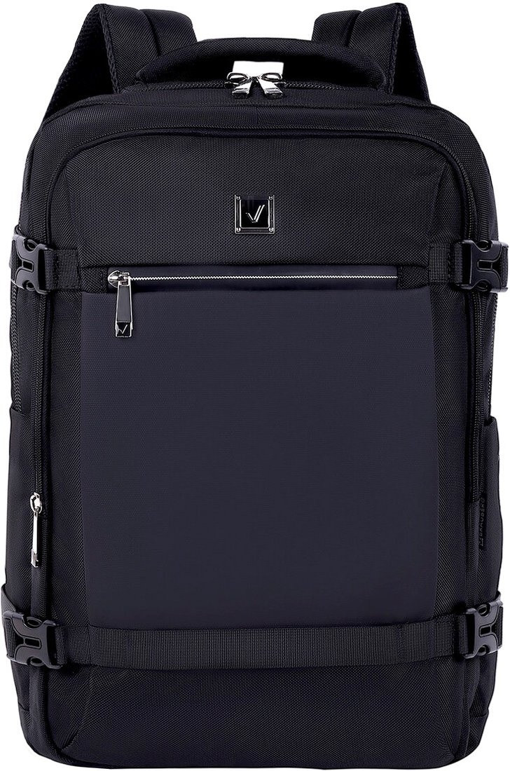 Городской рюкзак BRAUBERG Functional. Solid 272575