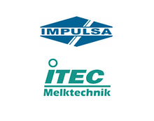 ITEC/Impulsa ИТЕК/Импульс