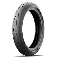 Мотошина Michelin Power 6 120/70ZR17 (58W) TL Front