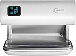 Сушилка для рук Saniteco M-6667 (2000W, белый), фото 5