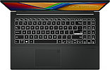 Ноутбук ASUS Vivobook Go 15 E1504FA-BQ5768W, фото 9