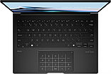 Ноутбук ASUS Zenbook 14 OLED UM3406GA-QD296W, фото 6