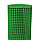 Садовая решетка 0.8*20м (15*20мм), квадрат ЭКО, фото 4