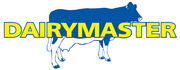 DairyMaster ДэйриМастер
