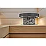 Электрокаменка Harvia Legend Home PO70XW WiFi black, фото 5