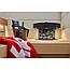 Электрокаменка Harvia Legend Home PO70XW WiFi black, фото 8