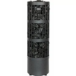 Электрокаменка Harvia Legend Home PO110E black