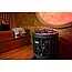 Электрокаменка Harvia Legend Home PO110E black, фото 6