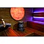 Электрокаменка Harvia Legend Home PO110E black, фото 7