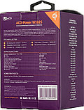Зарядное устройство ACD ACD-W102S-F1S, фото 6