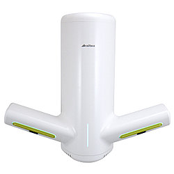 Сушилка для рук Ksitex M-2025W JET высокоскоростная