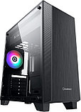 Корпус GameMax Nova N5, фото 2