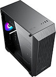 Корпус GameMax Nova N5, фото 3
