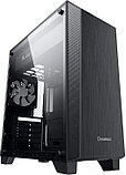 Корпус GameMax Nova N5, фото 4