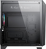 Корпус GameMax Nova N5, фото 6