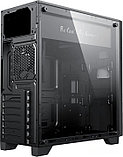 Корпус GameMax Nova N5, фото 8