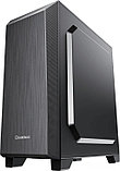 Корпус GameMax Nova N5, фото 9