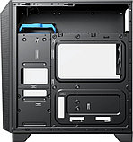 Корпус GameMax Nova N5, фото 10