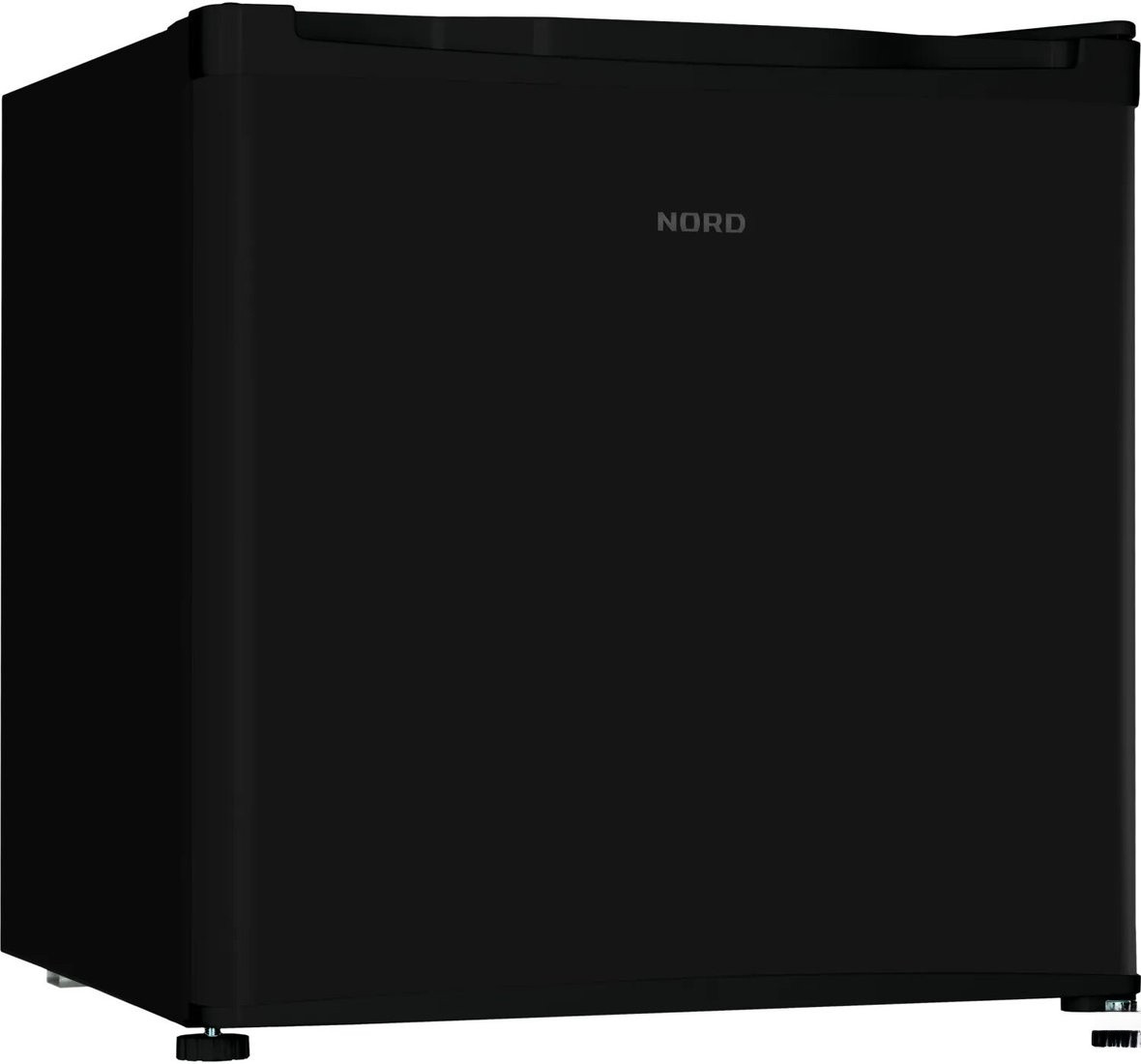 Мини-холодильник Nord (Nordfrost) NS 50 B