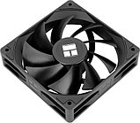 Вентилятор для корпуса Thermalright TL-C12C-X28 (черный), фото 5
