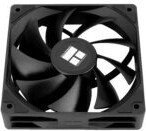 Вентилятор для корпуса Thermalright TL-C12C-X28 (черный), фото 6